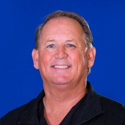 profile image profile image