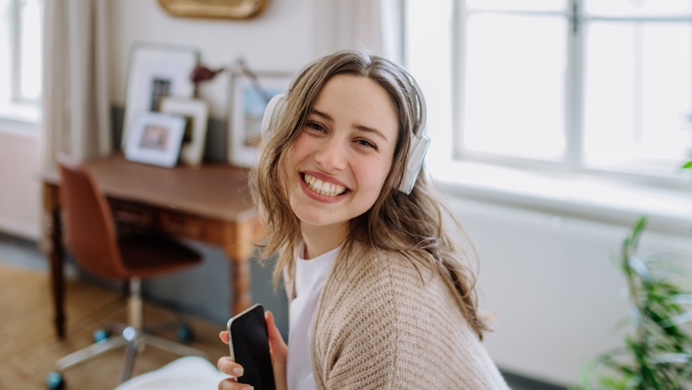 Bridging the Gap: Understanding Dental Bridges and Their Impact on Your Smile