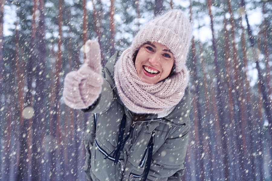 Transitioning Radiance: The Silent Power of Post-Holiday Dental Checkups