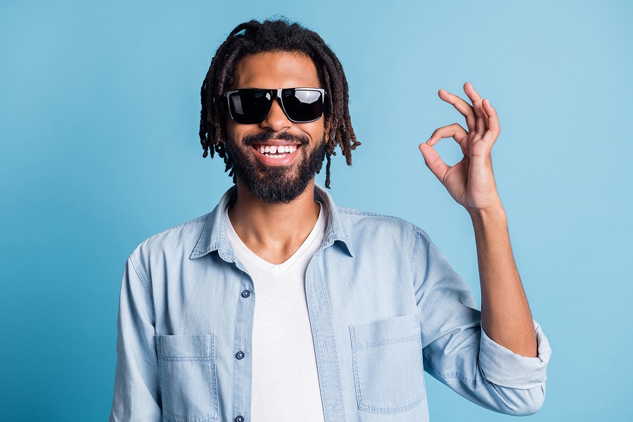 5 Symptoms Of A Dental Cavity