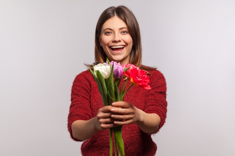 How Dental Implants Positively Influence Oral Health