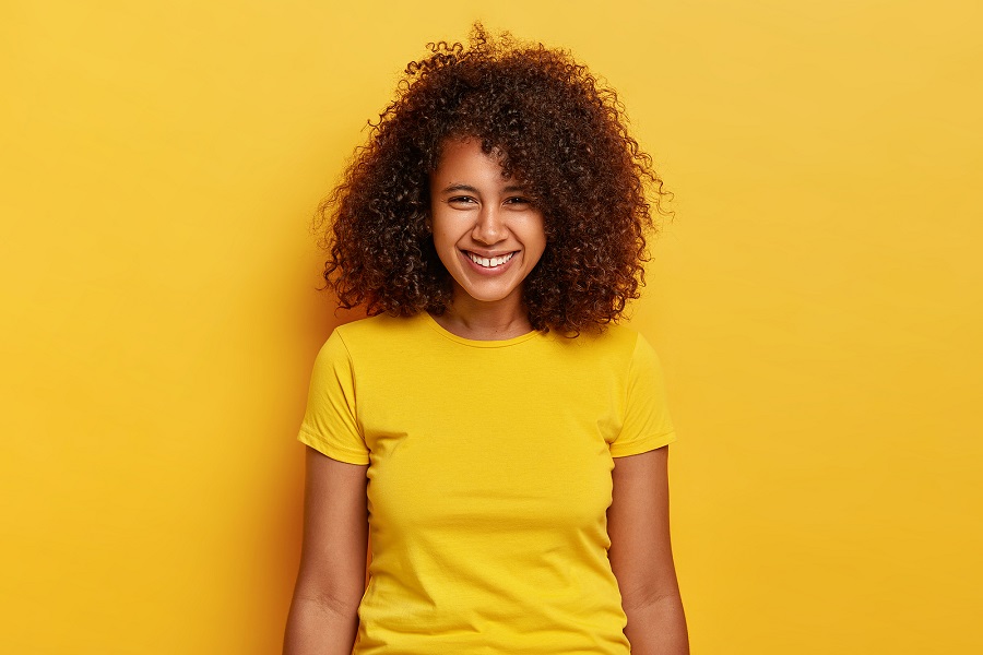 Bridges vs. Implants in Pensacola, Florida