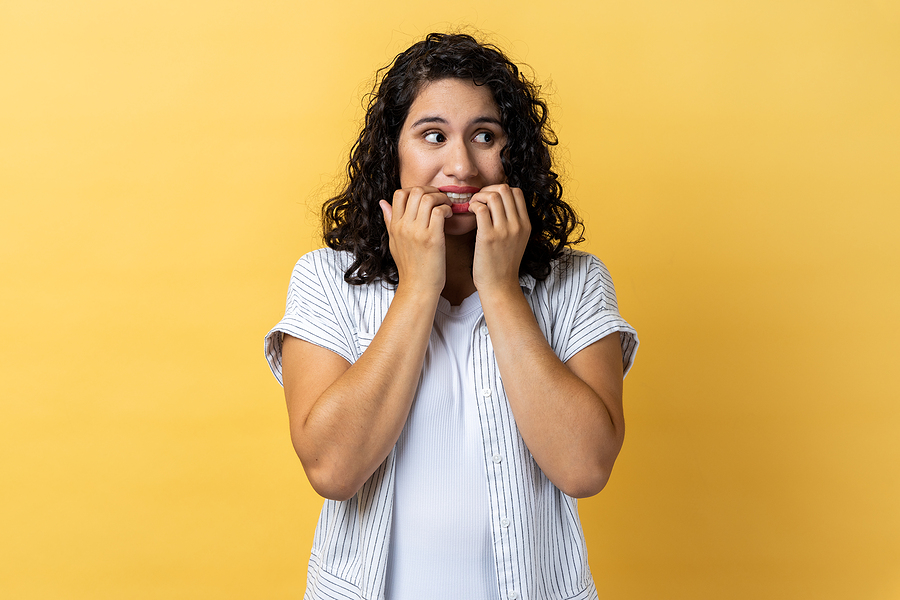 How Can I Permanently Get Rid of Bad Breath?