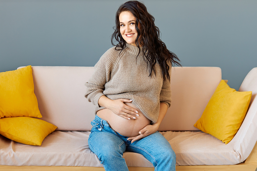 Are Dental X-Rays Safe During Pregnancy?