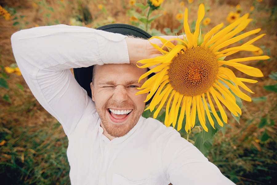 The Important Benefits of Dental Cleanings