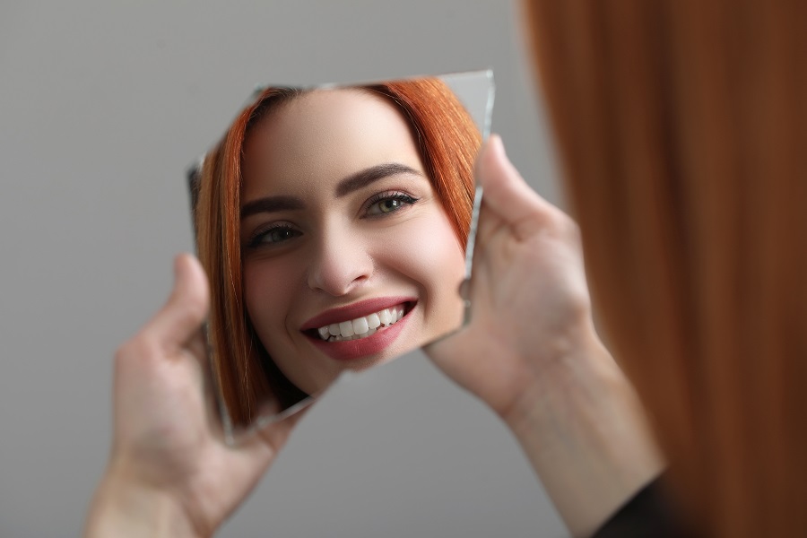 Good Oral Health Starts at Home