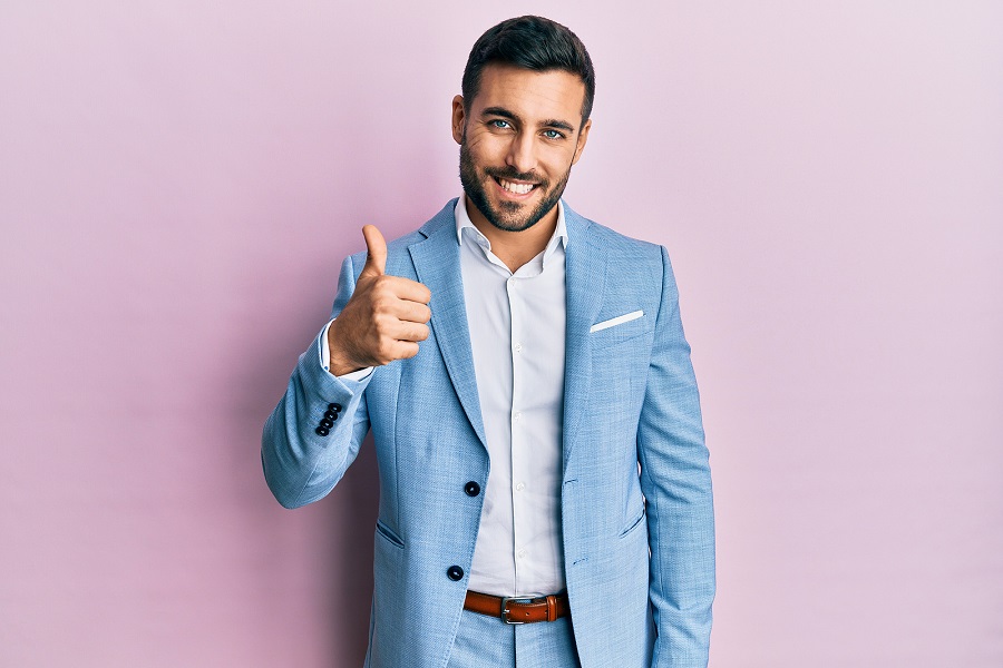 Teeth Whitening for a More Confident Smile
