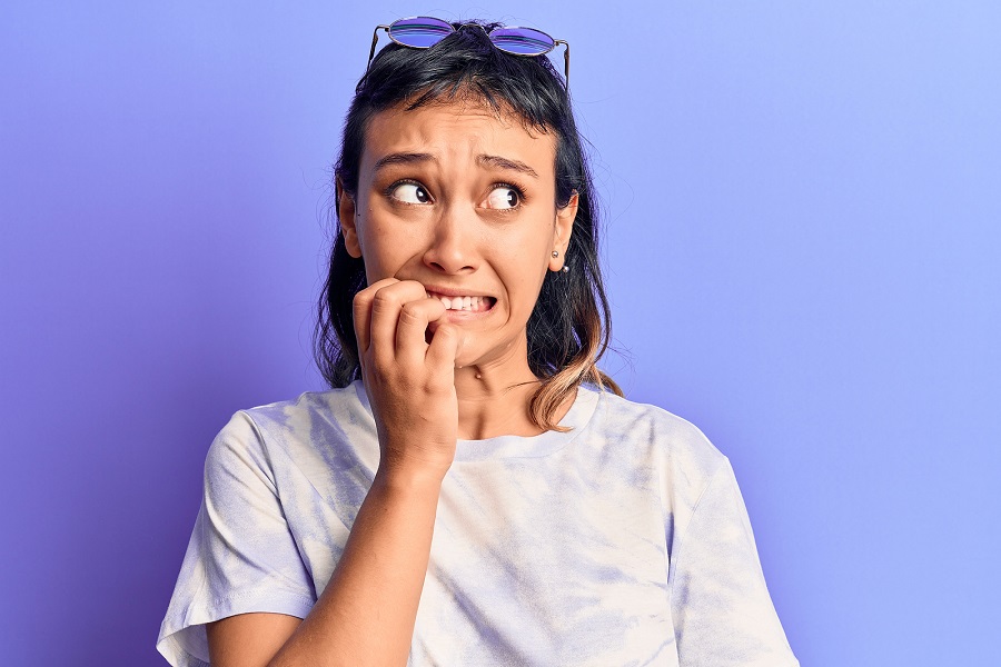 Dental Symptoms You Should Never Ignore