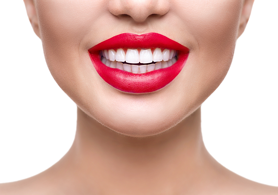Achieving Your Perfect Smile with Cosmetic Dentistry in Pensacola, FL