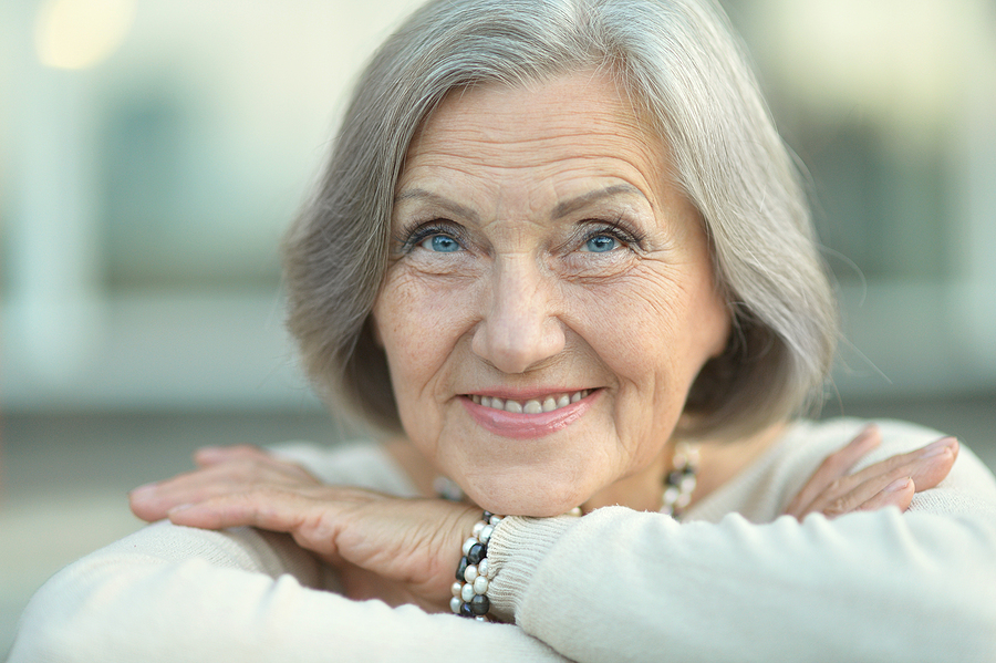 The Qualities of a Good Candidate for Dental Implants: What Your Dentist Looks For