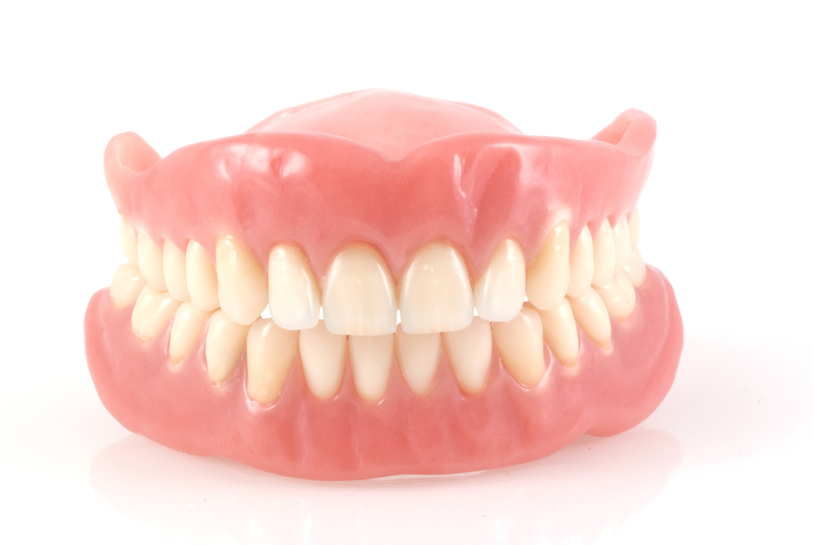 Restoring Your Smile with Dentures in Pensacola, FL: Everything You Need to Know