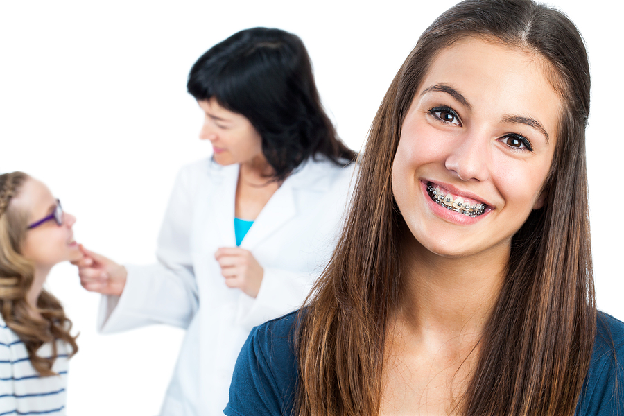 The Importance Of Preventative Dentistry: How Regular Checkups And Cleanings Can Keep Your Smile Healthy