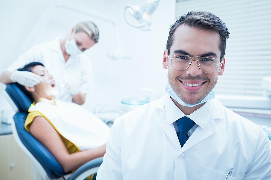 The Benefits of Root Canal Treatment: Why Saving Your Tooth is Worth It