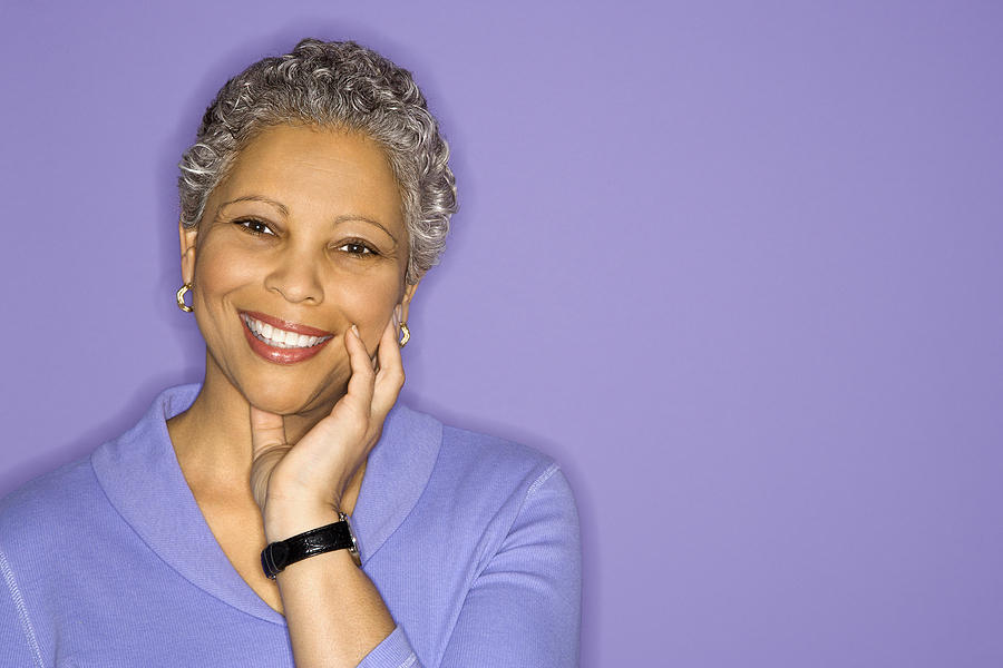 Understanding Osseointegration: The Key to Successful Dental Implants